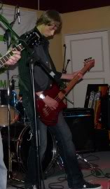 FreeSampleLiveTinte14.jpg