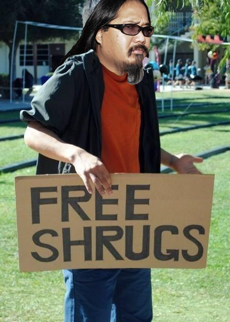 freeshrugs.jpg