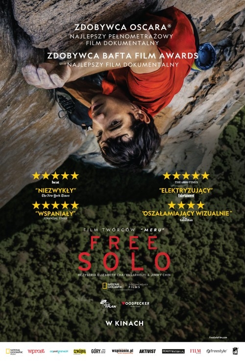 freesolo.jpg
