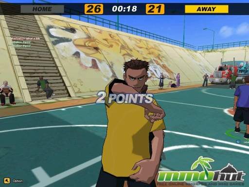 freestyle-2-points.jpg
