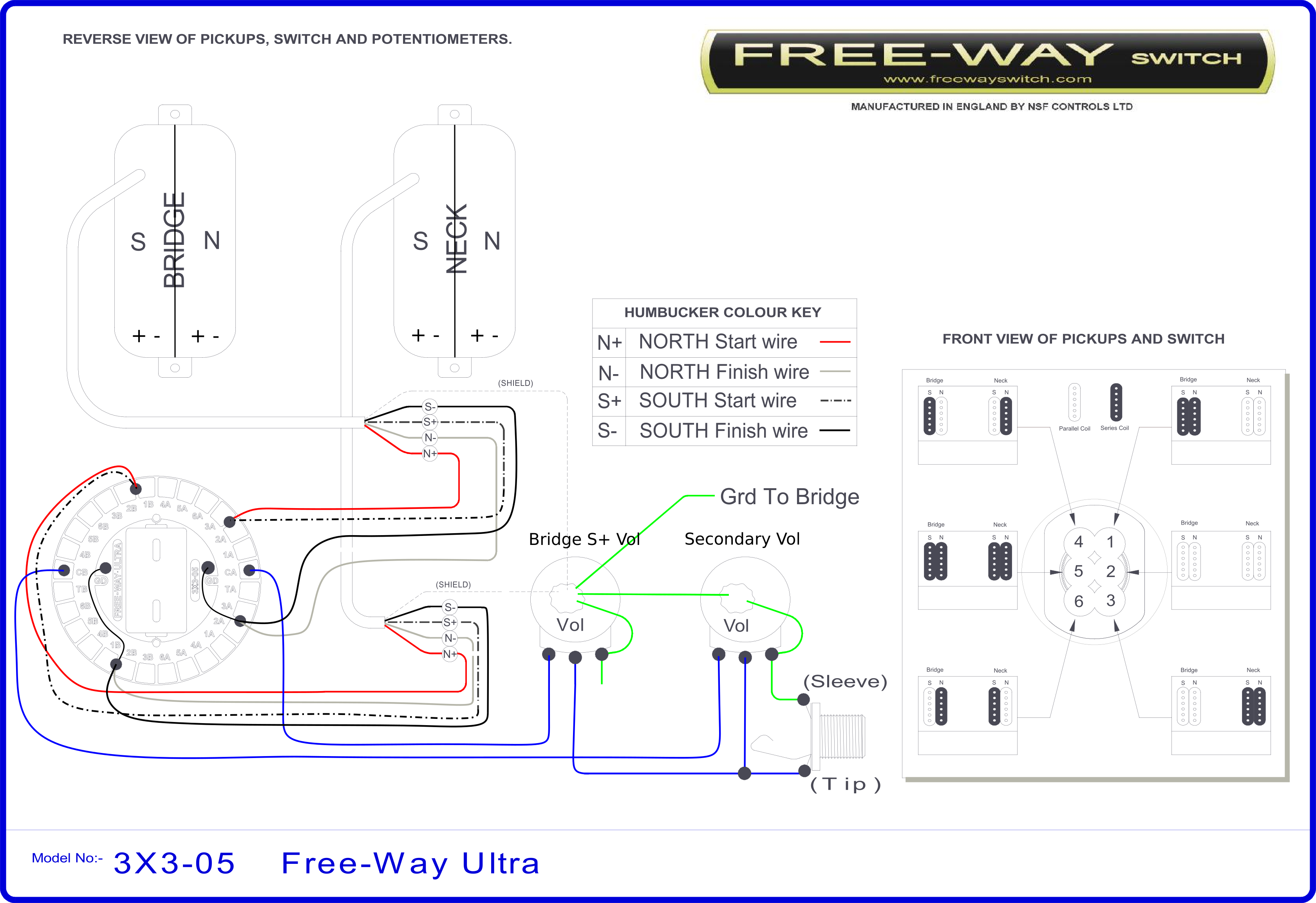 freeway ultra pg 3-4.png