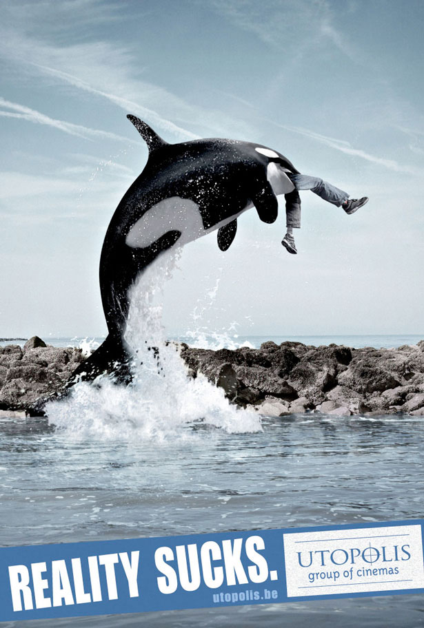 freewilly.jpg