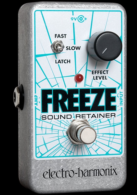 freeze.jpg