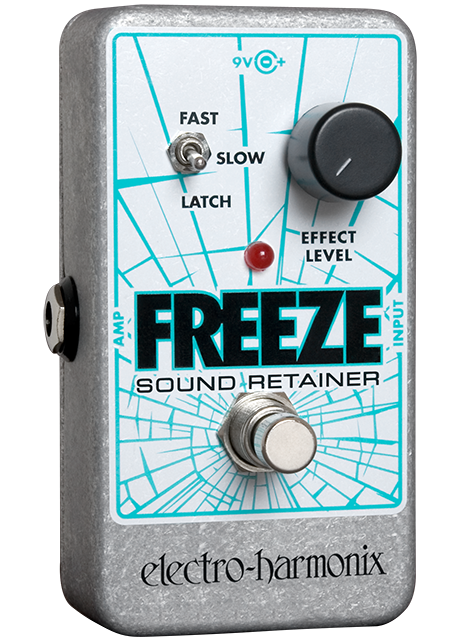 freeze.png