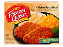 freezer-queen-meal.jpg