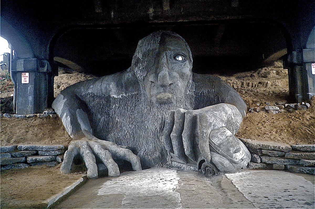 fremont-troll-1.jpg