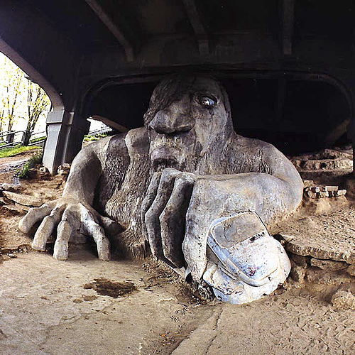 fremont-troll-2_zpsf66cebf5.jpg