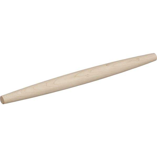 french rolling pin.jpg