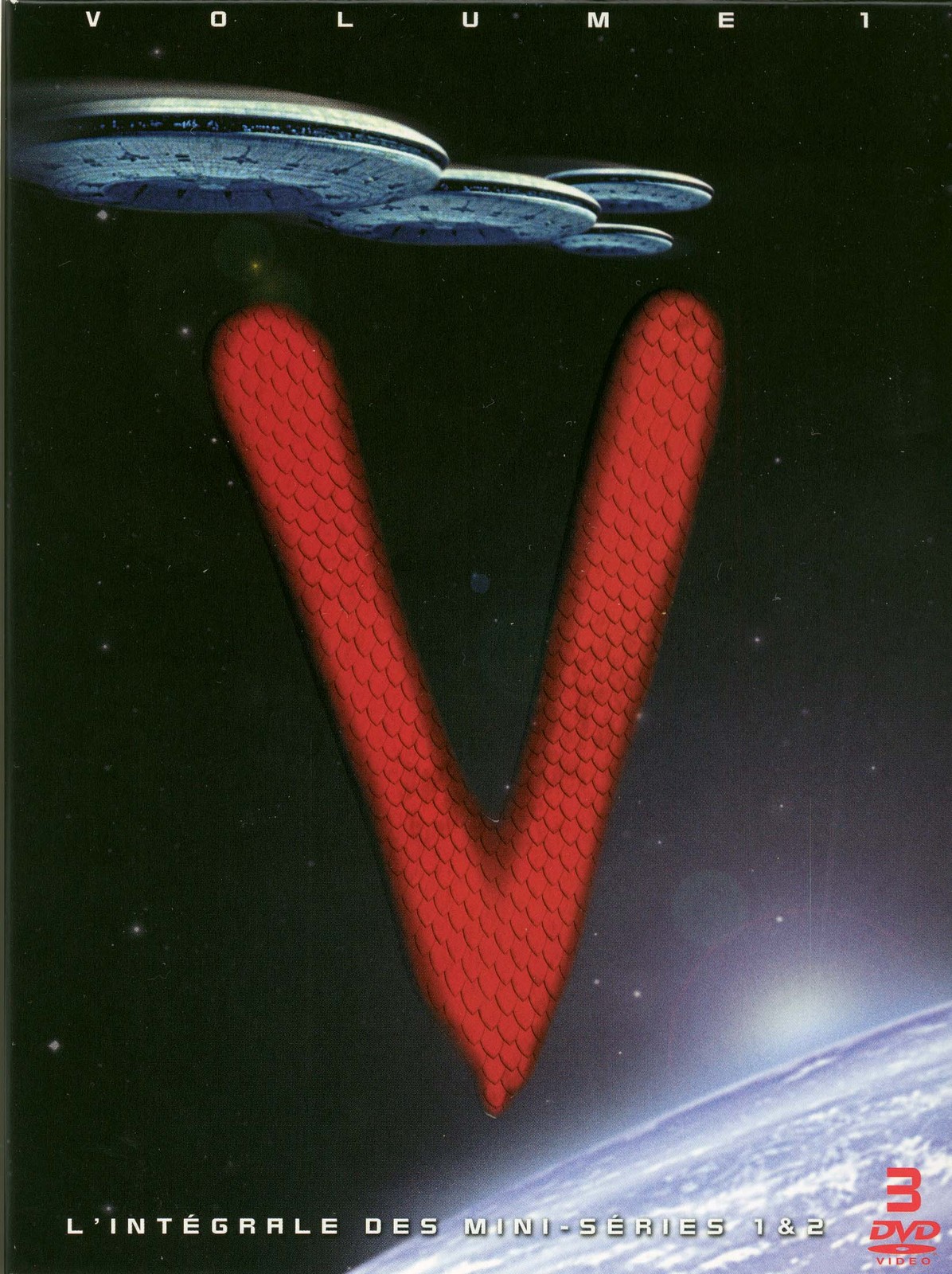 French-V.jpg