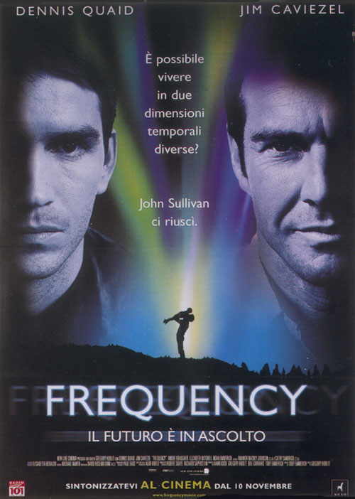 frequency.jpg
