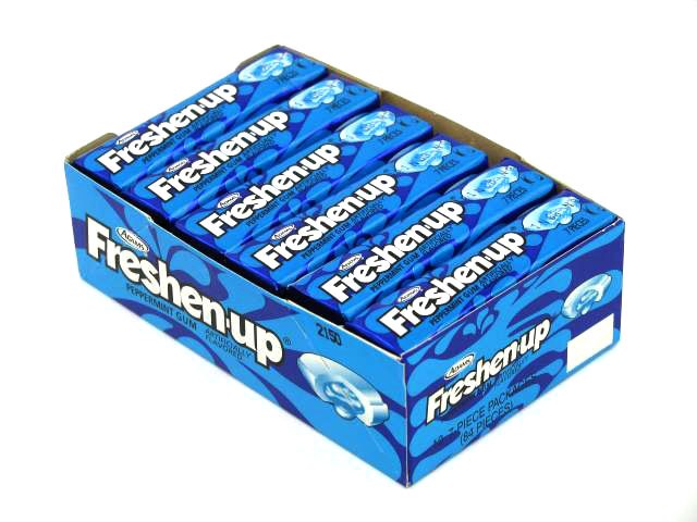 freshenup-peppermint.jpg