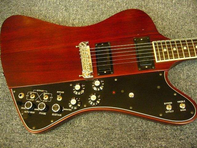 Fresher FFD-100 gtr.jpg