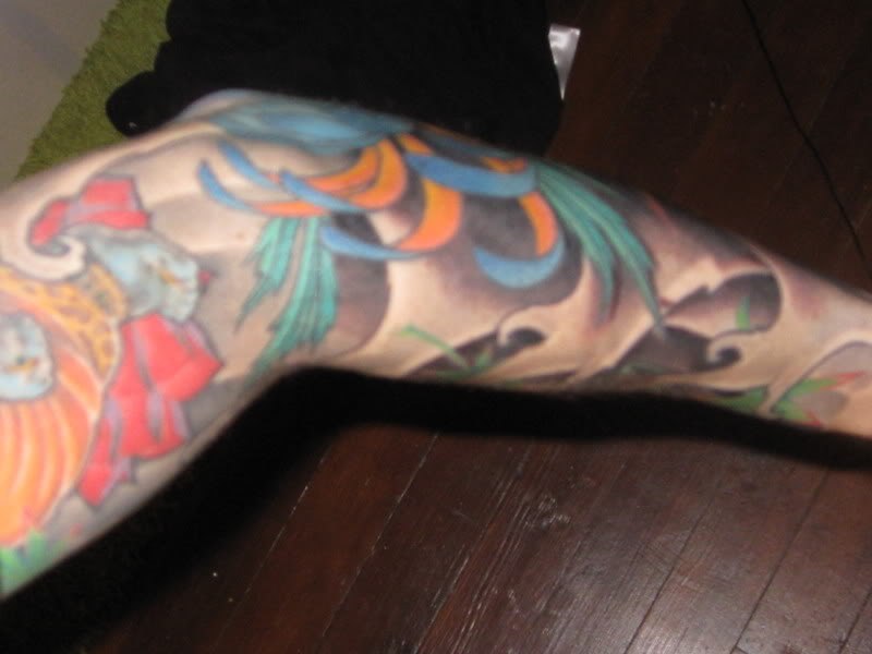 freshtat2.jpg