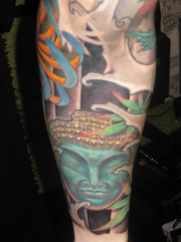 freshtat3.jpg