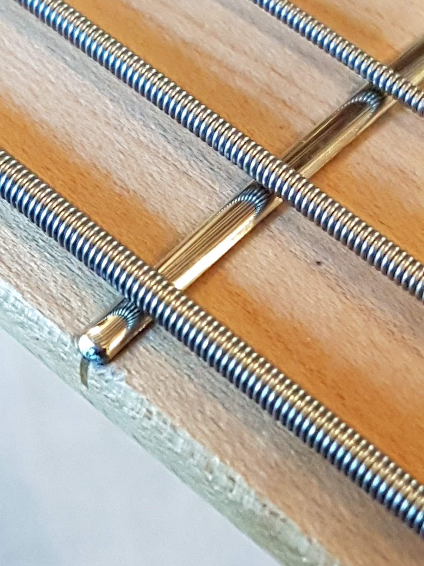 Fret (2).jpg