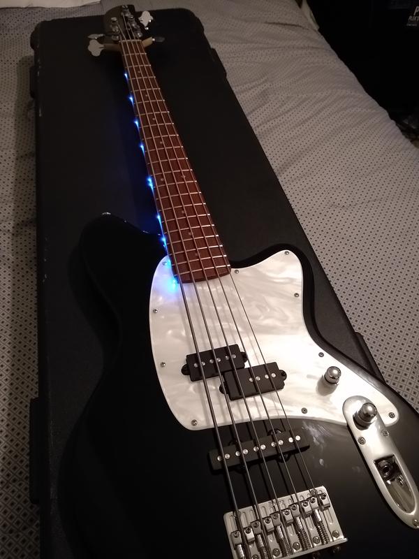 Fret-Fx-11.jpg