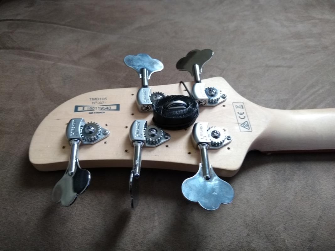Fret-Fx-6.jpg