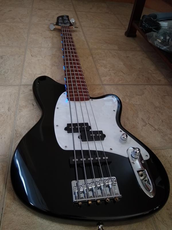 Fret-Fx-9.jpg