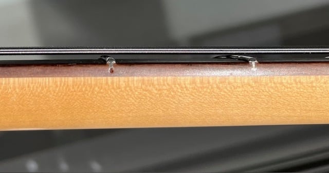 Fret issue.jpg