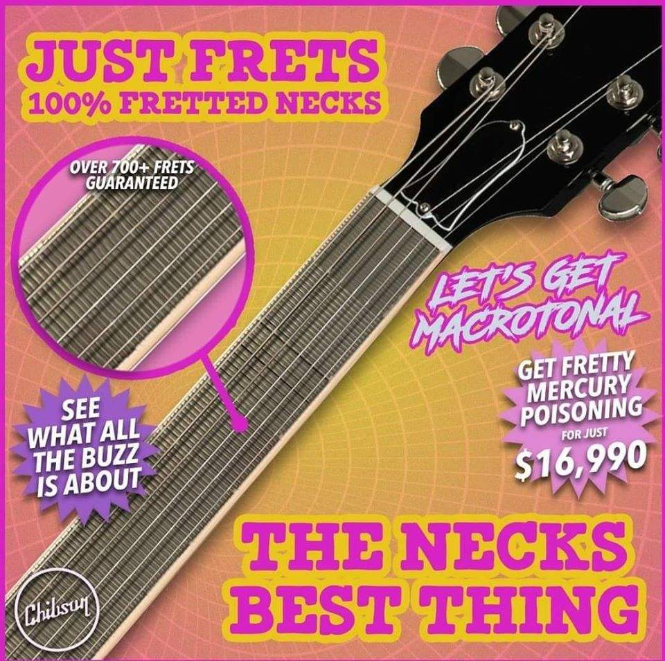 fret.jpg