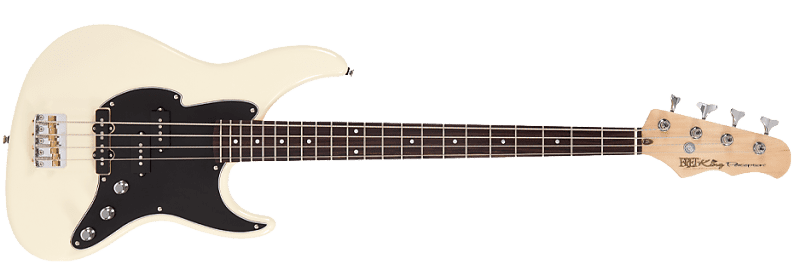 Fret King Black Label Perception 4.png