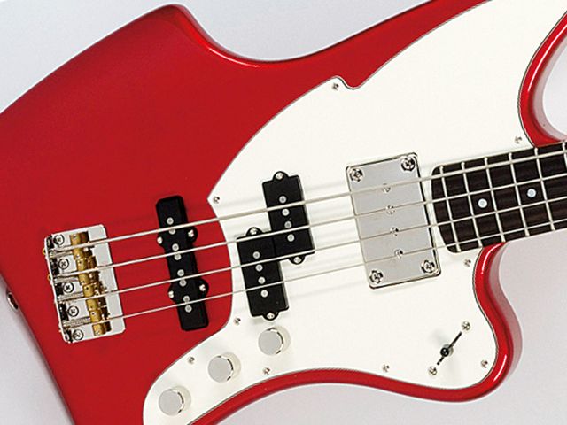 fret-king-main-640-80.jpg