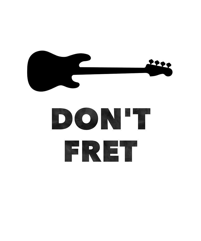 Fret Less, Man.jpg