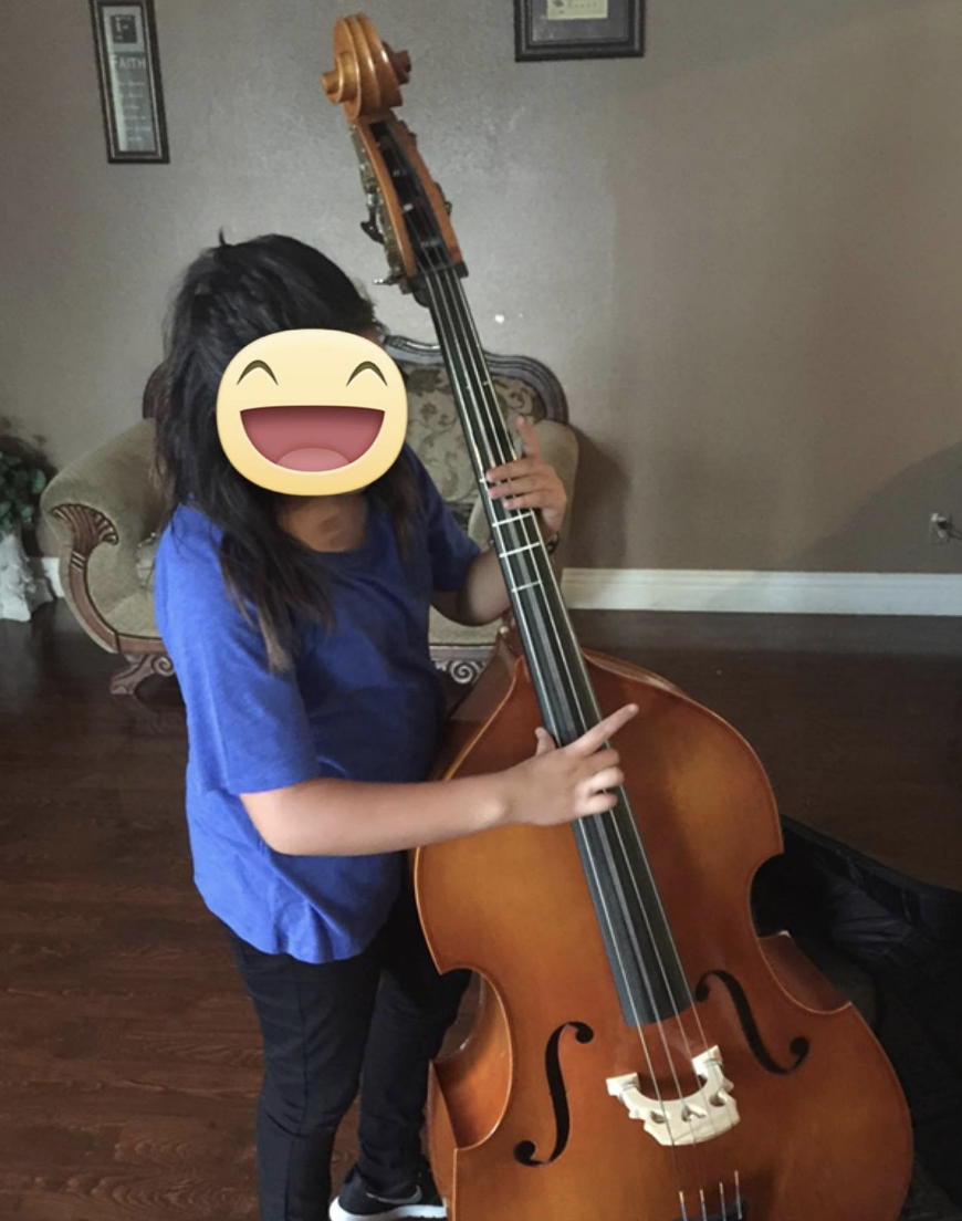Fret Lines.png