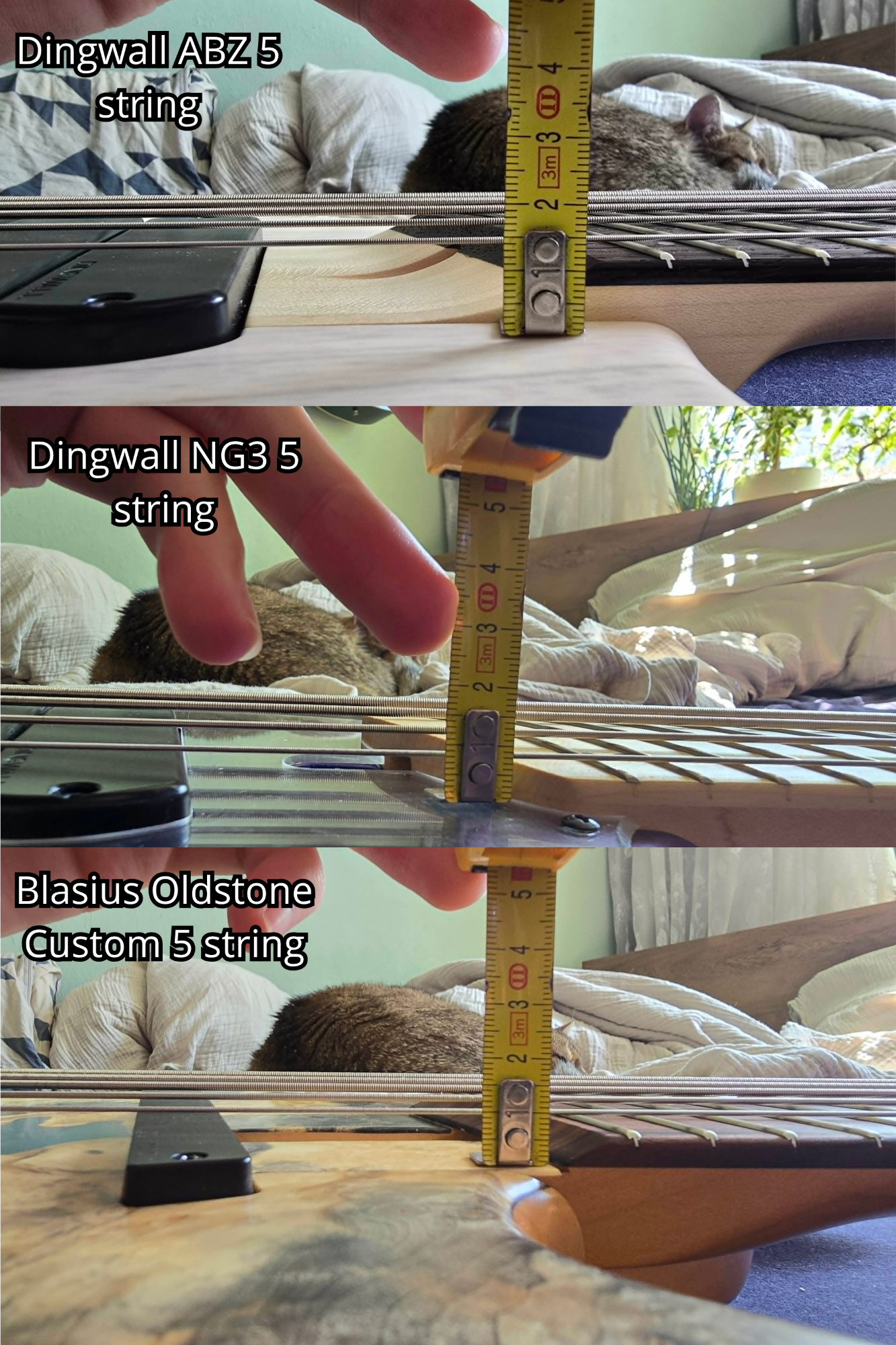 fret.png