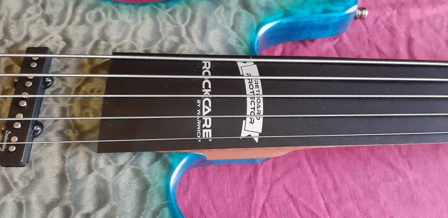 fret-proct.jpg