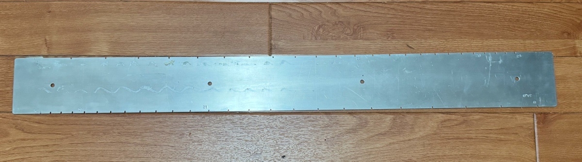 Fret Scale Template.jpg