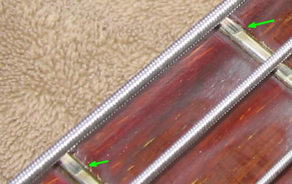 fret-wear-03.jpg