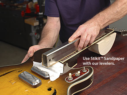 Fret_Fingerboard_Levelers.jpg