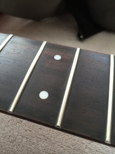 fret_zps282c6ad4.jpg
