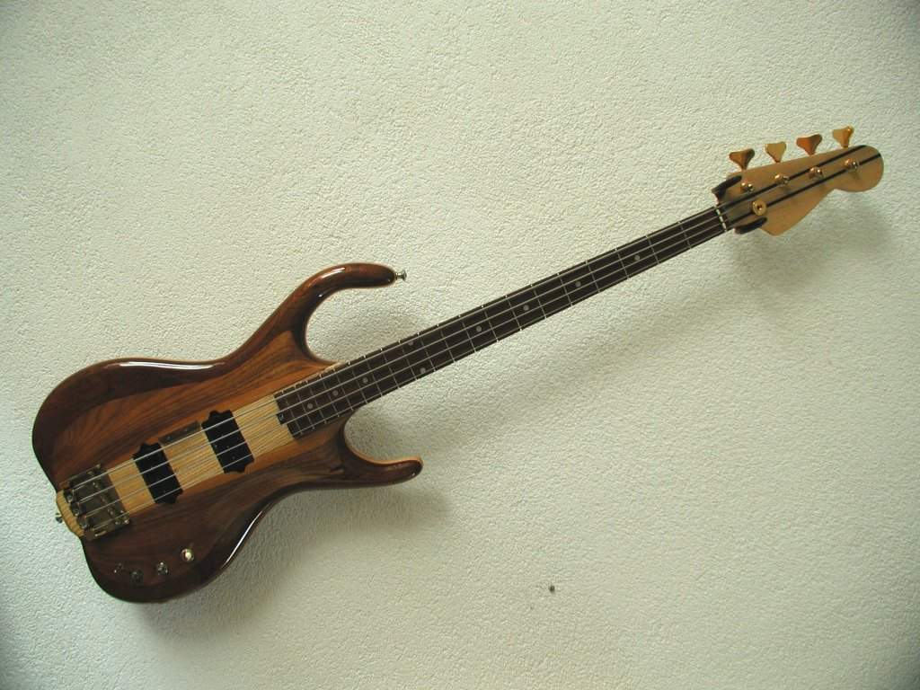 Fretbass.JPG