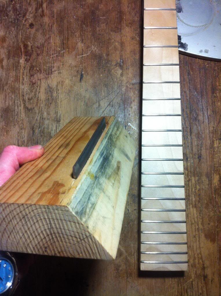fretbevel.jpg