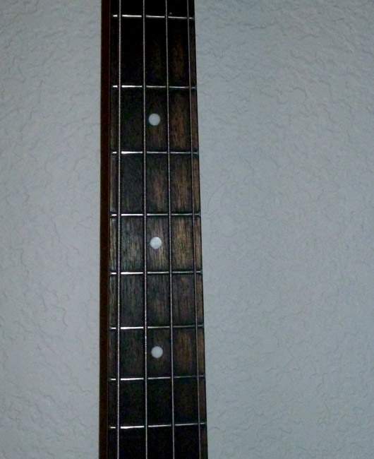 fretboard-1.jpg