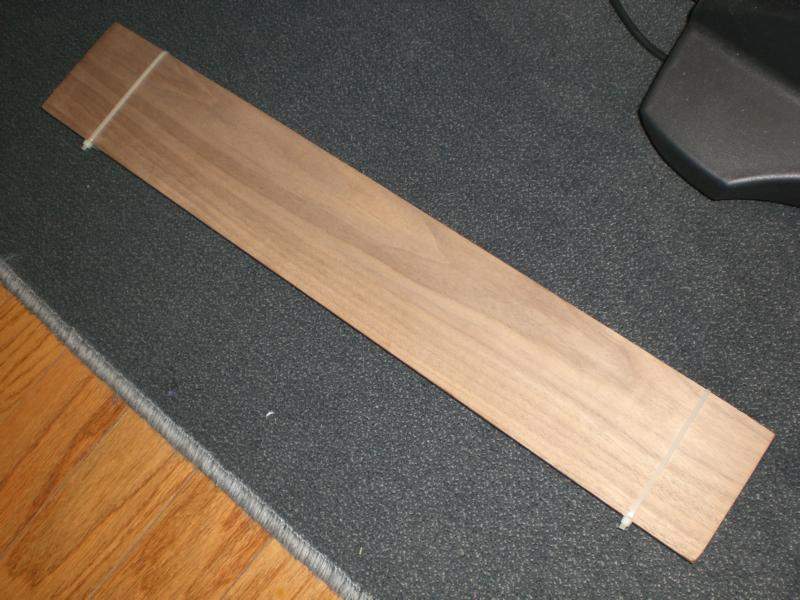 fretboard 1.JPG