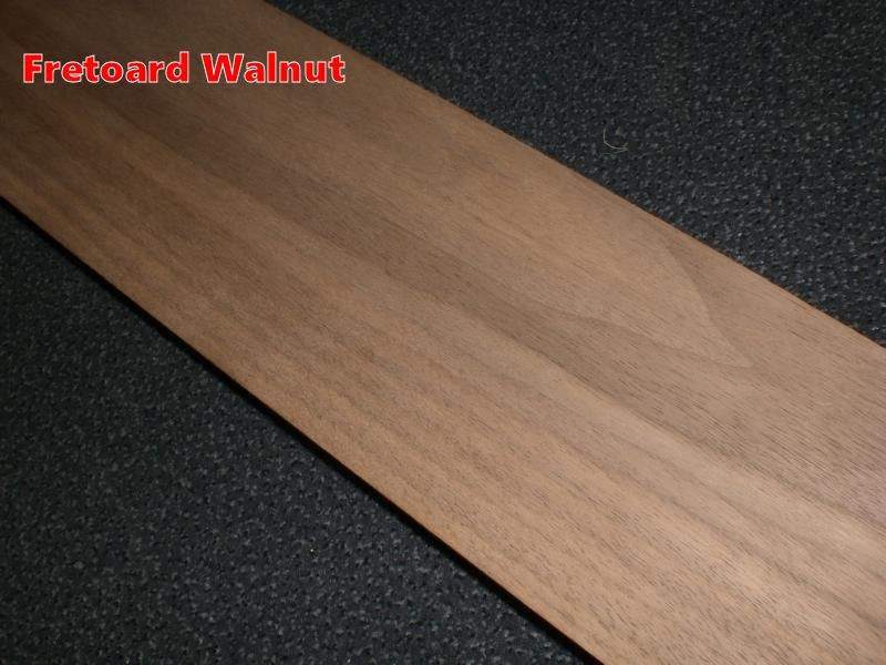 fretboard 2.JPG