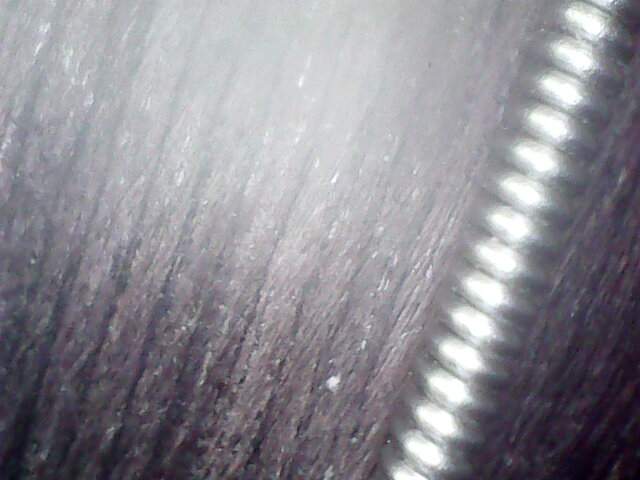 Fretboard and D string 01.jpg
