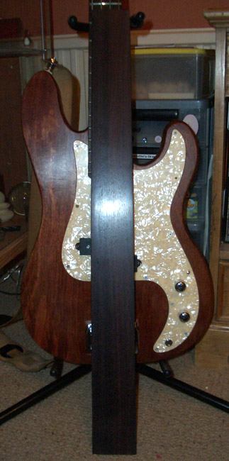 fretboard.jpg