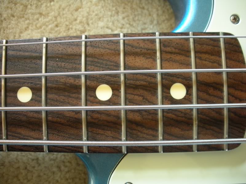 Fretboard.jpg