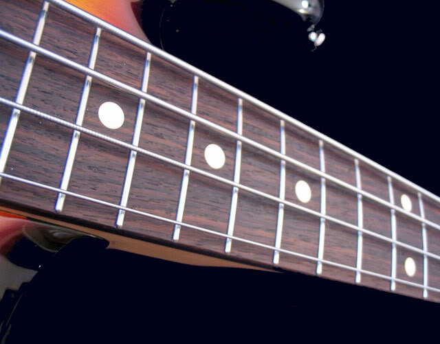fretboard.jpg