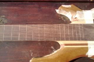Fretboard.jpg