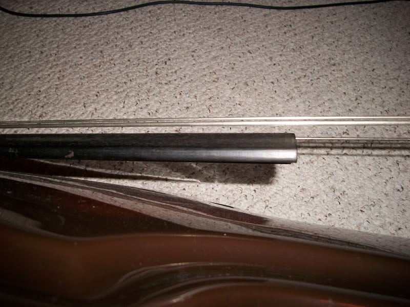 fretboard.jpg
