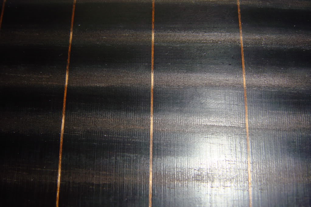fretboard.jpg