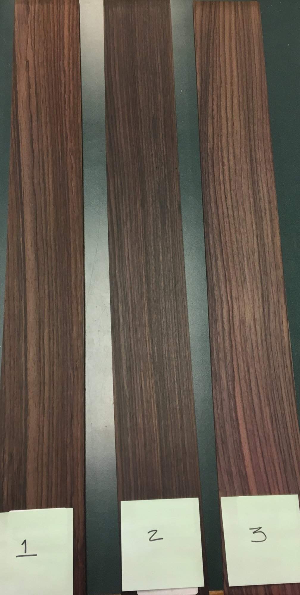 fretboard.jpg