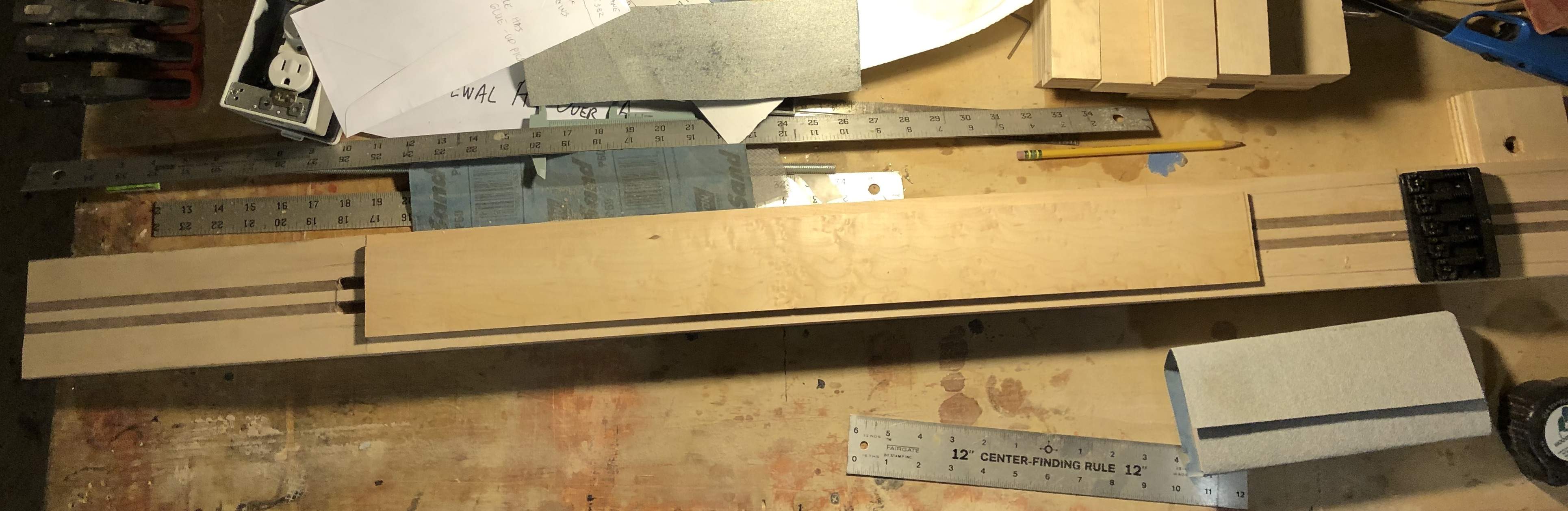 fretboard.jpg