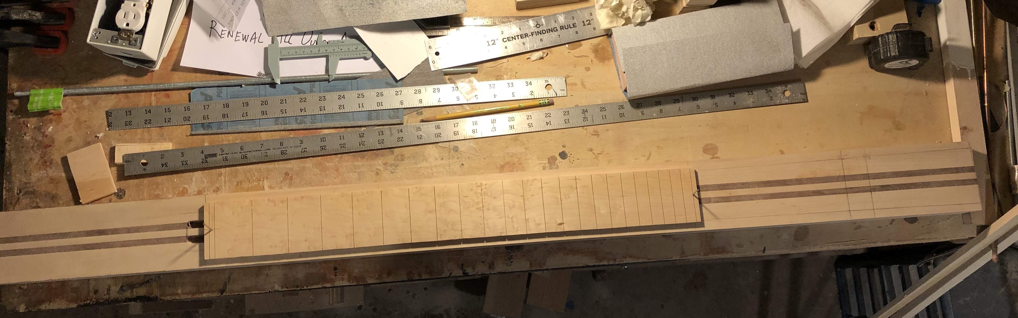 fretboard.jpg