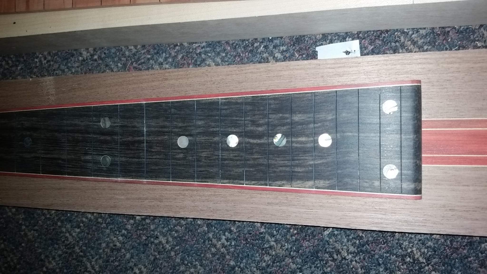 Fretboard.jpg